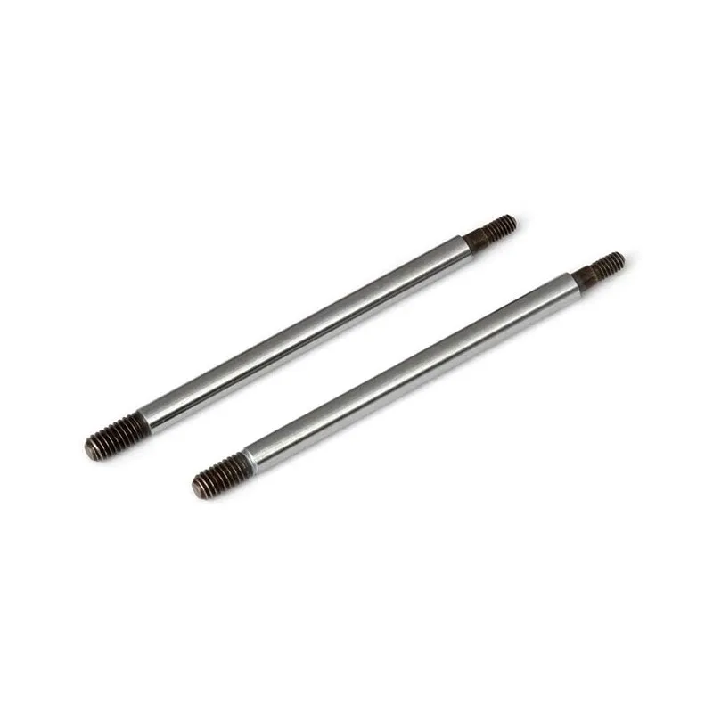 Stötd.axel FT 33,5mm