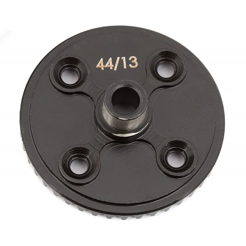 Drev för diff, 44T/13