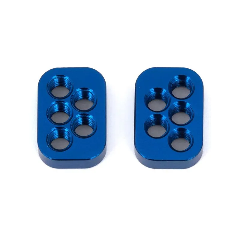 Mutter linkage Hub, B6