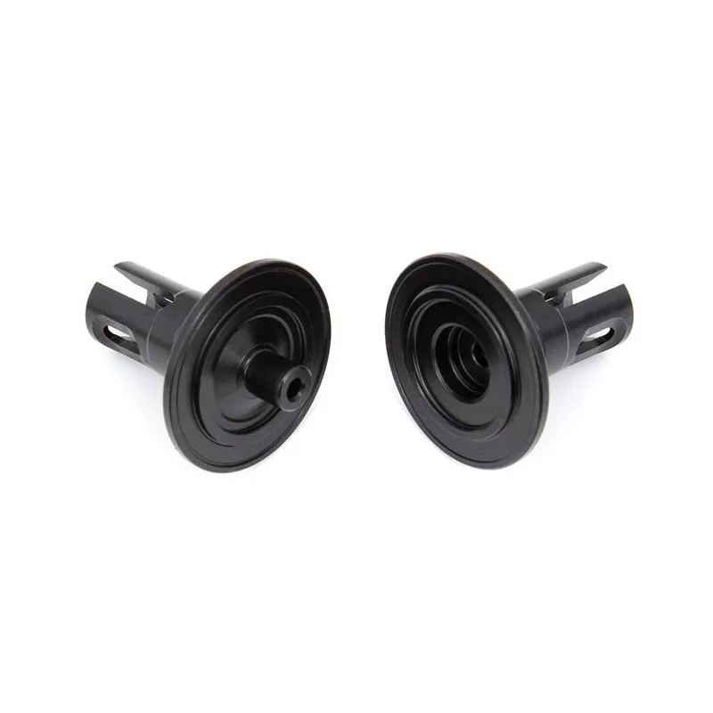 Utgående drivknut diff, B6