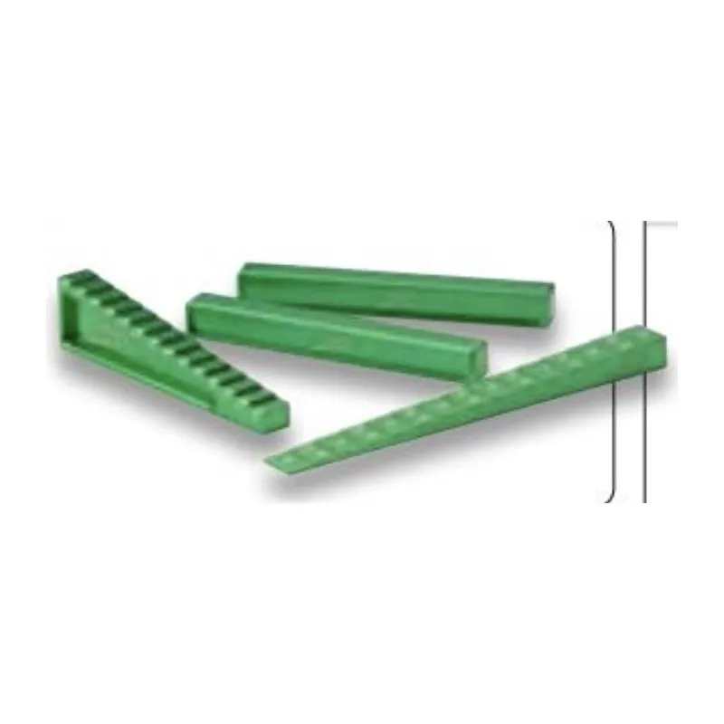 Frigångsmätare med steg