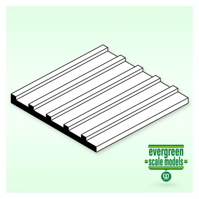 Tak 1x150x300 mm 0.33 space