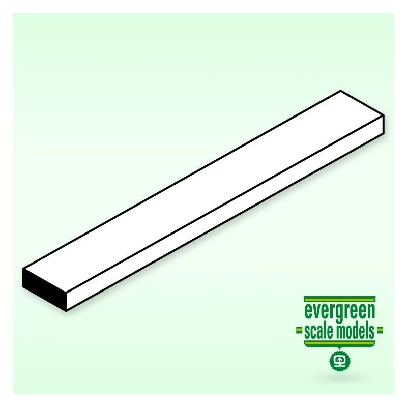 Remsa 0.5x0.5x350 mm (10)