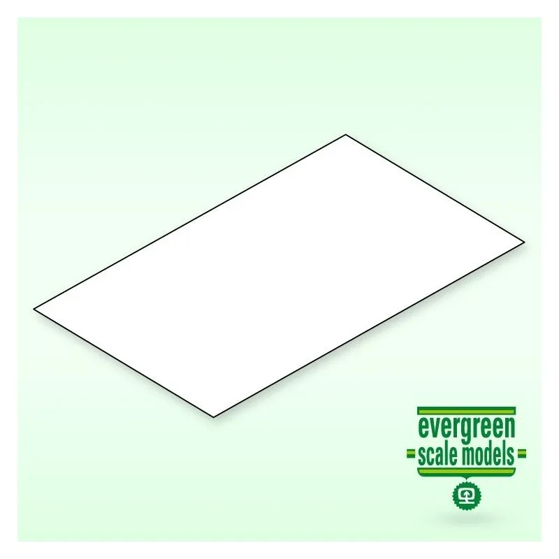 Skiva 0.38x150x300 mm (3)