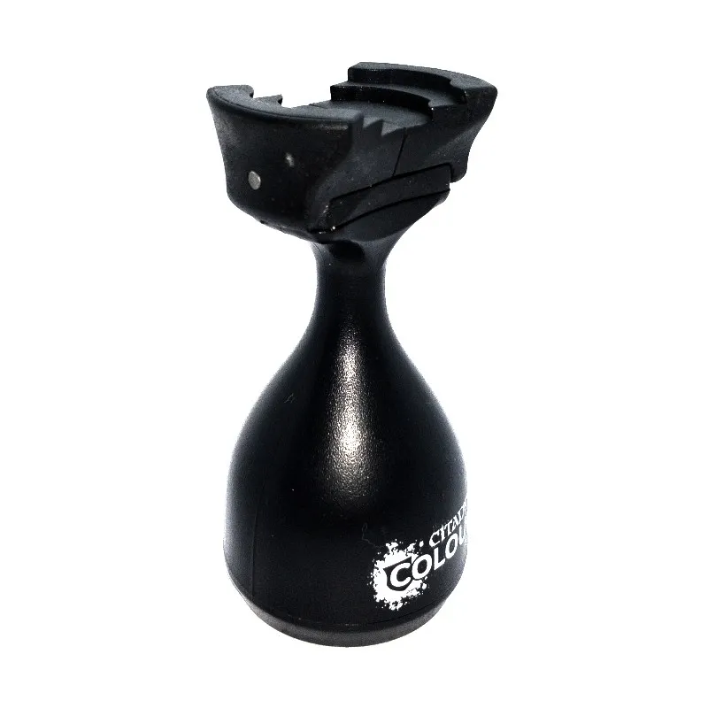 CITADEL PAINTING HANDLE