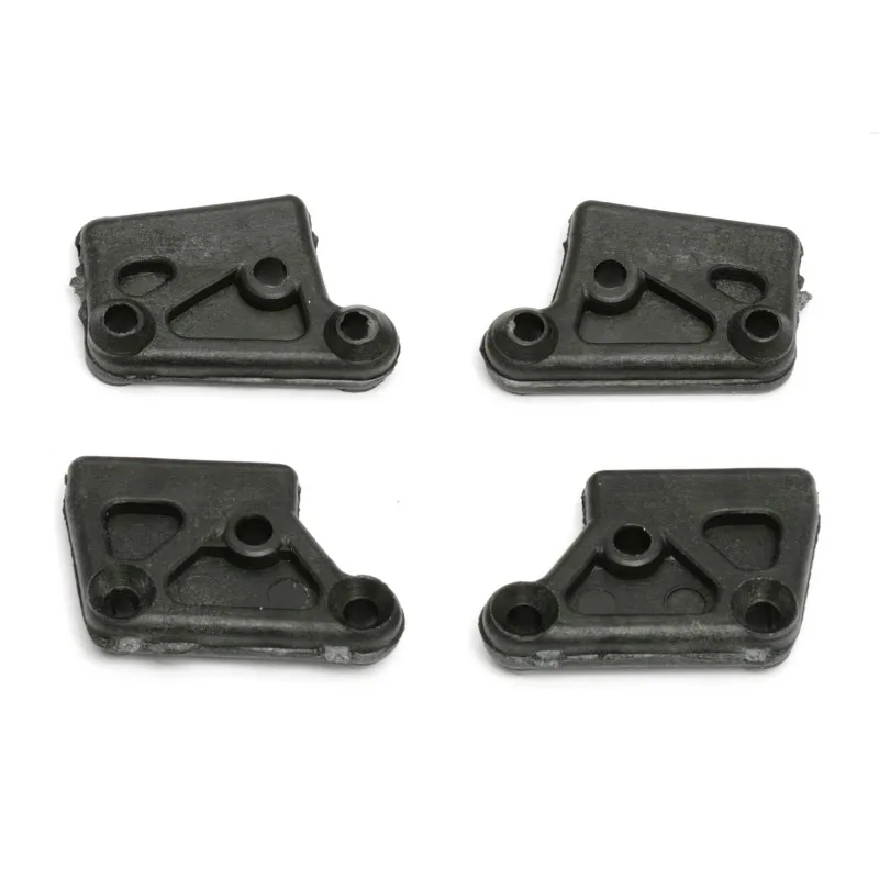 Upper Suspension Arms Mounts