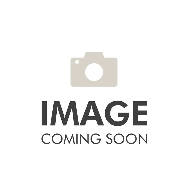 Lipo Charger (EU-220V) (Advantage IQ 240)