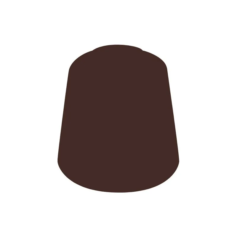 BASE: CATACHAN FLESHTONE (12ML)