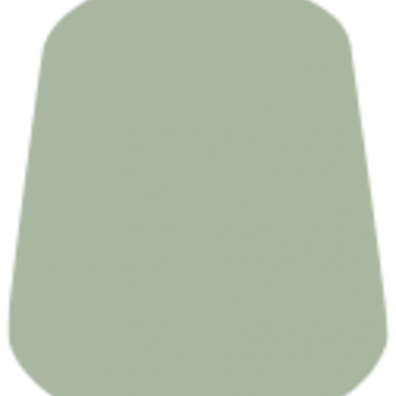 LAYER: DEEPKIN FLESH (12ML) - 2