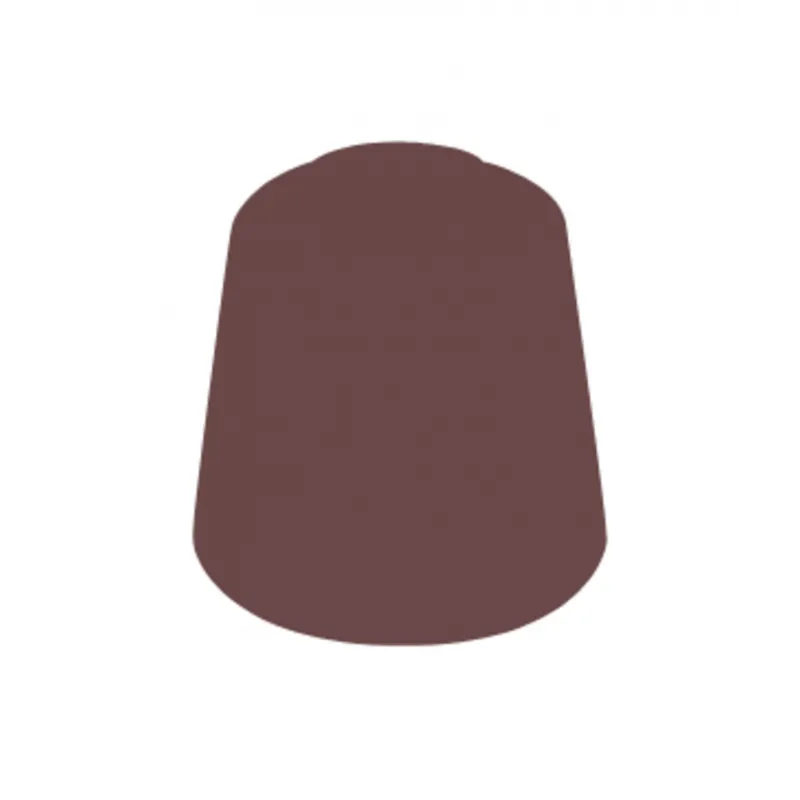 LAYER: BLOODREAVER FLESH (12ML) - 2