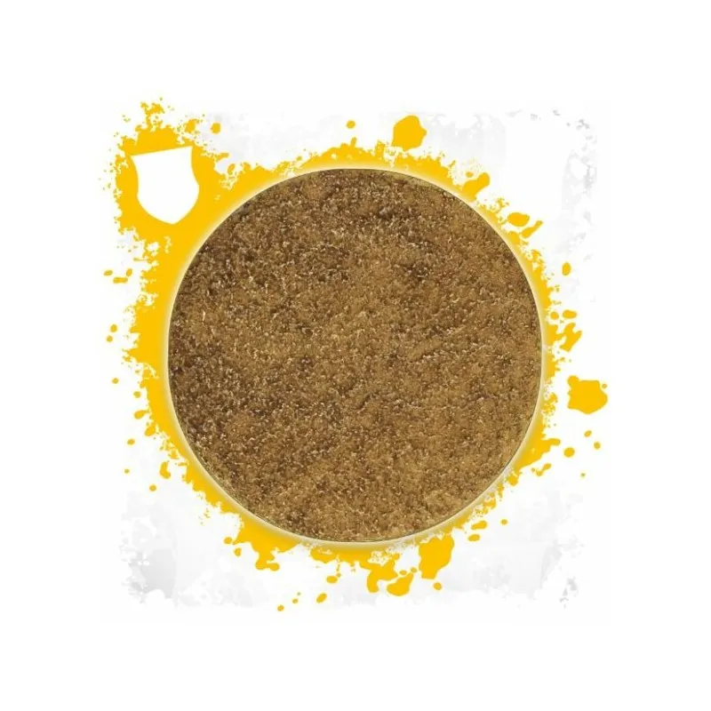 TECHNICAL: ARMAGEDDON DUST (24ML) - 2