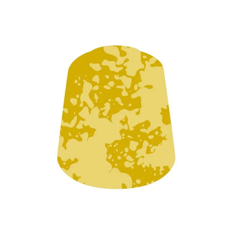 TECHNICAL: ARMAGEDDON DUNES (24ML) - 2