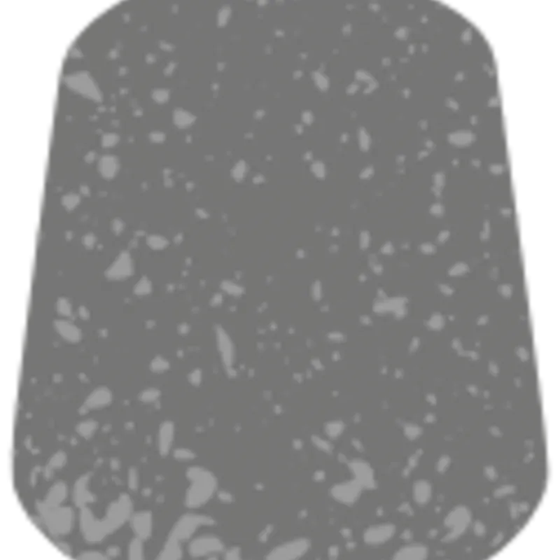 TECHNICAL: ASTROGRANITE (24ML) - 2