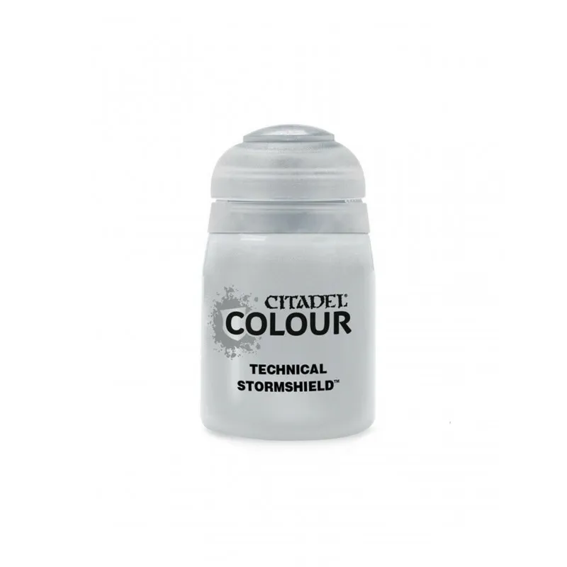 TECHNICAL: STORMSHIELD (24ML)