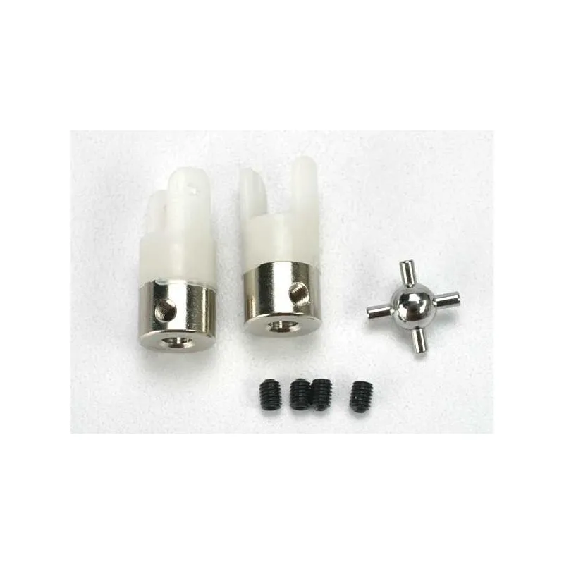 Kardanled (2) Villain EX