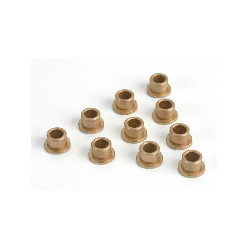 Oljebronslager Marin (10)