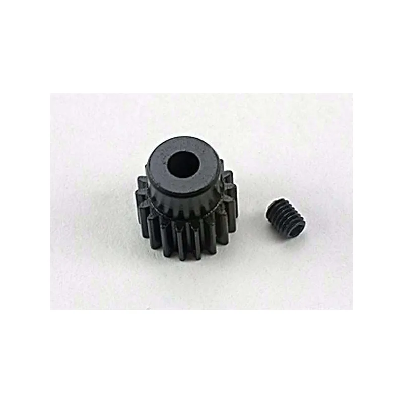 Pinion 18T 48P