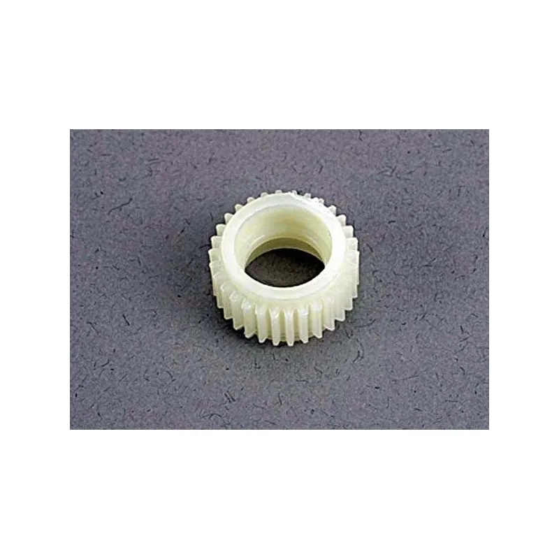 Mellandrev 30T Plast