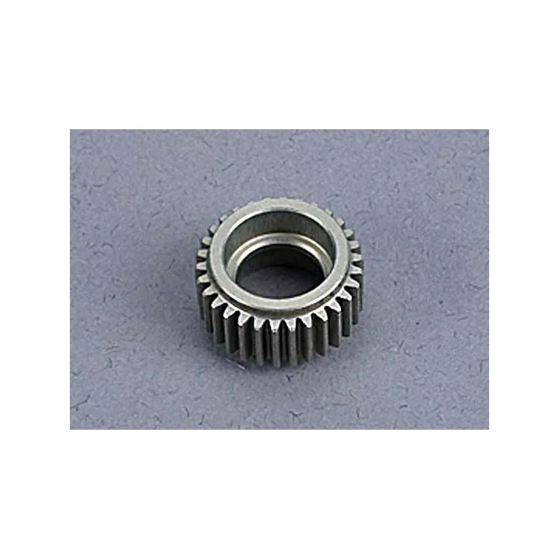 Mellandrev 30T Aluminium