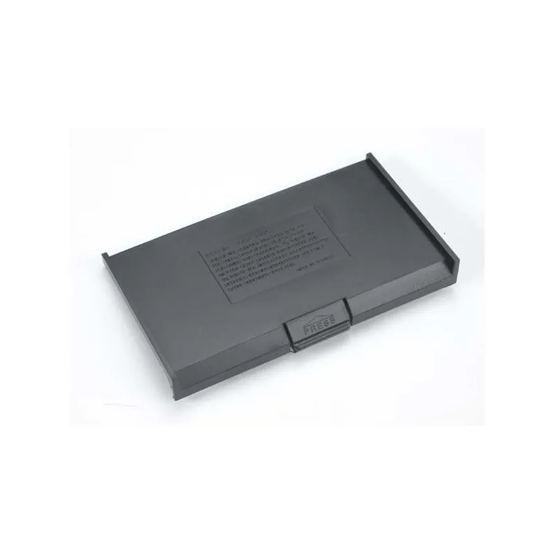 Batterilucka för Sändare TQ2/TQ3