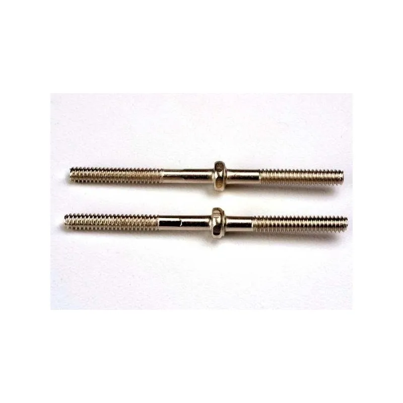 Turnbuckles 50mm (2)