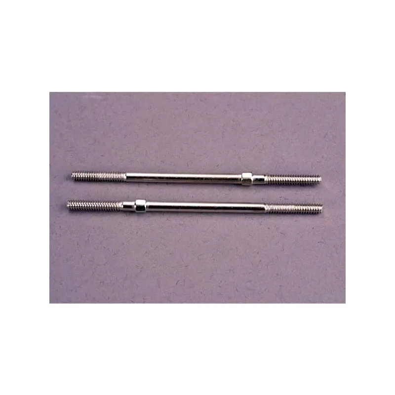 Turnbuckles 72mm (2)