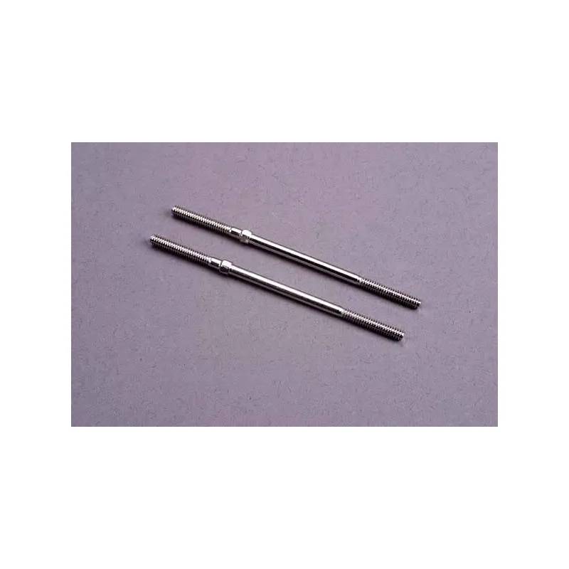 Turnbuckles 78mm (2)