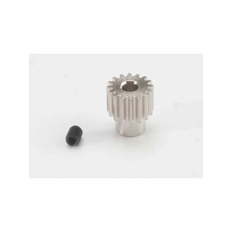 Motordrev (Pinion) 16T 48P