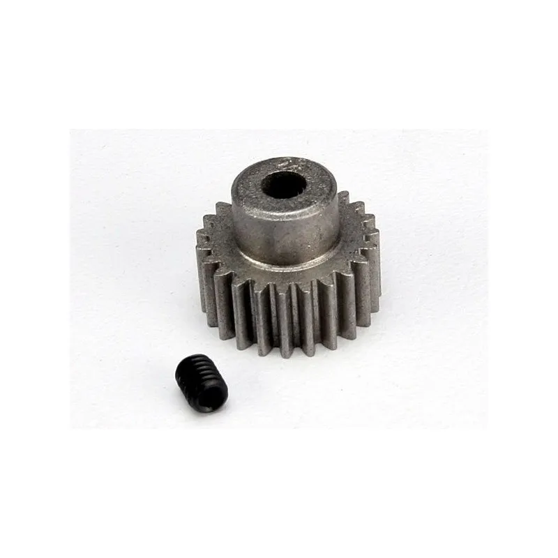 Motordrev (Pinion) 23T 48P
