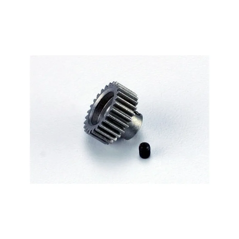 Motordrev (Pinion) 26T 48P