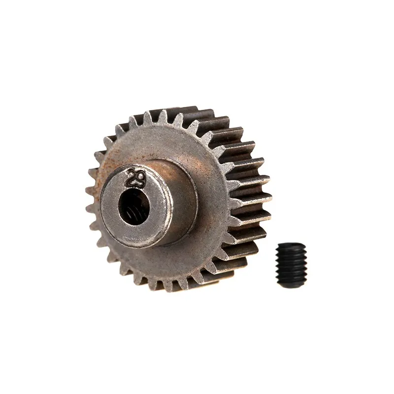 Motordrev (Pinion) 29T 48P