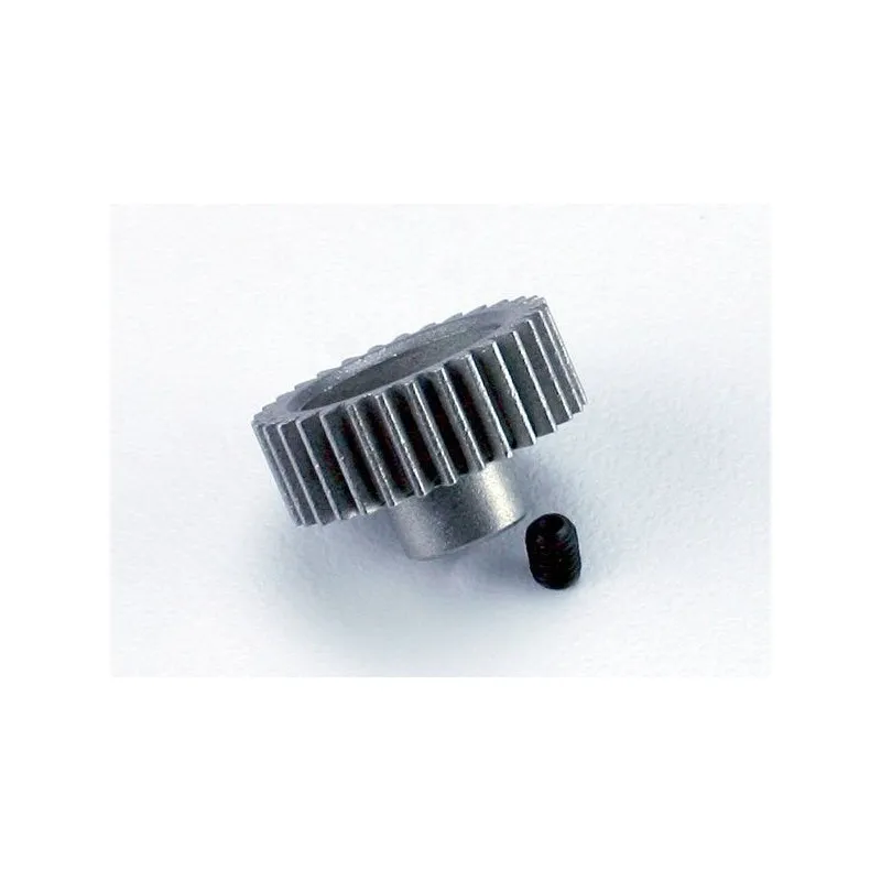 Motordrev (Pinion) 31T 48P
