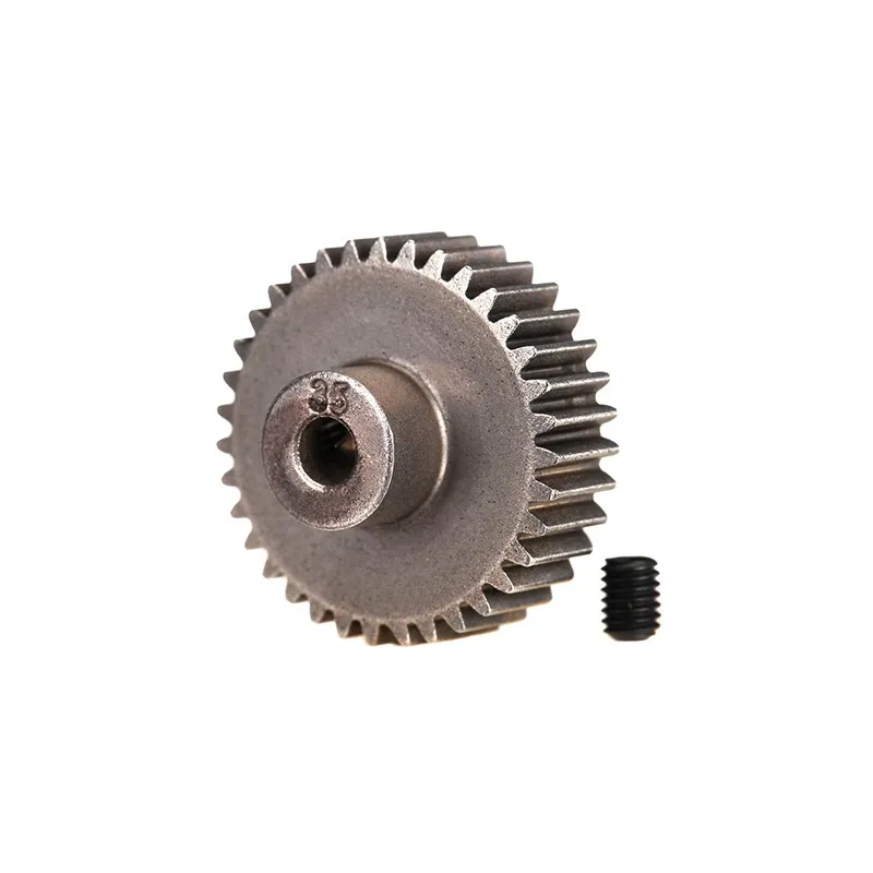 Motordrev (Pinion) 35T 48P
