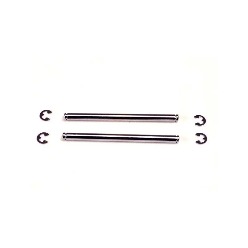 Bärarmsaxlar 48mm (2)