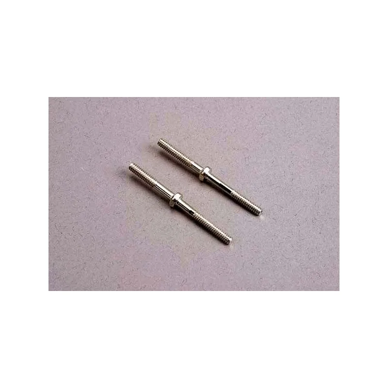 Turnbuckles 44mm (2)