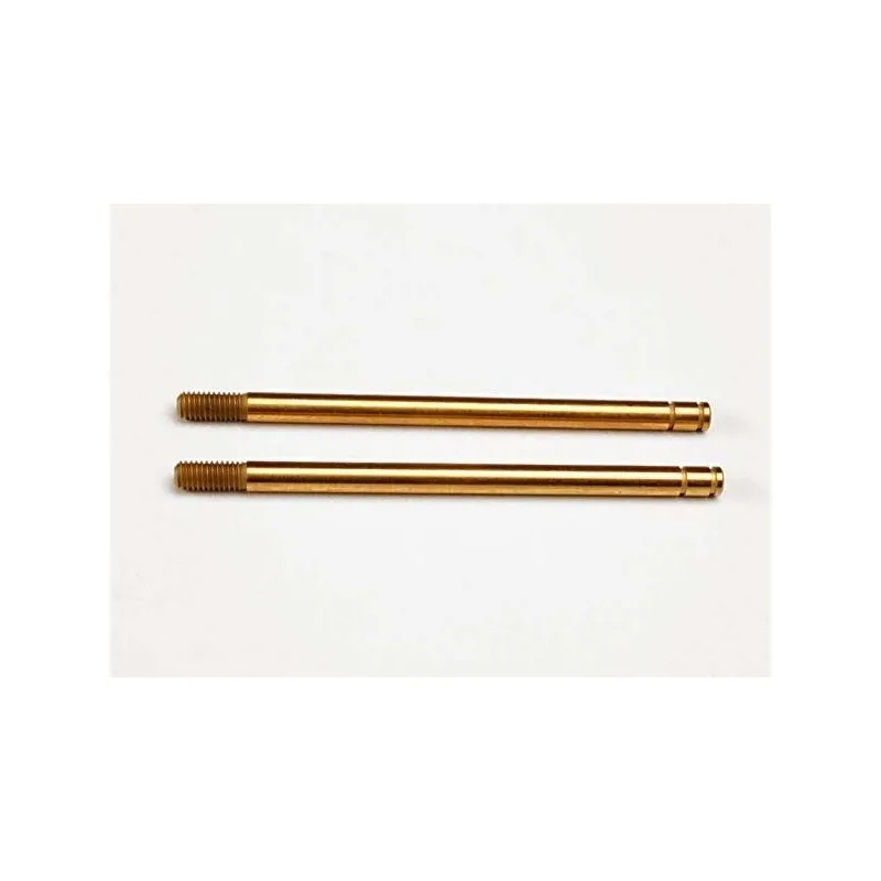 Stötdämparstång XX-Long Titan (2)