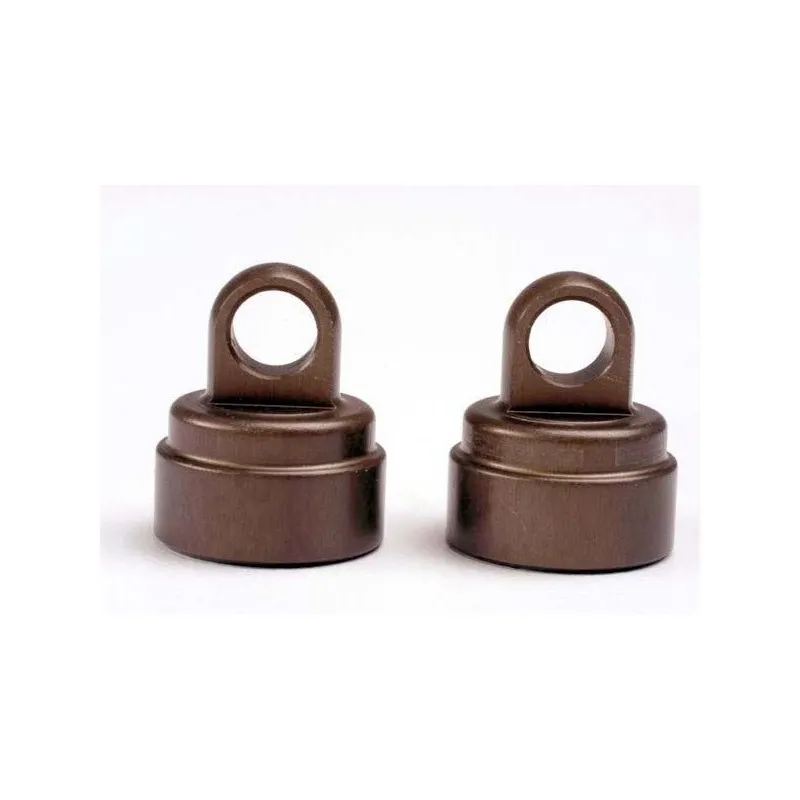 Stötdämparlock Big Bore (2)