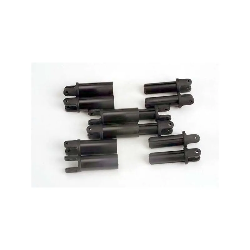 Drivaxlar Plastdelar (6) Bandit