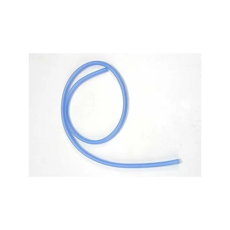 Bränsleslang Silikon 610mm