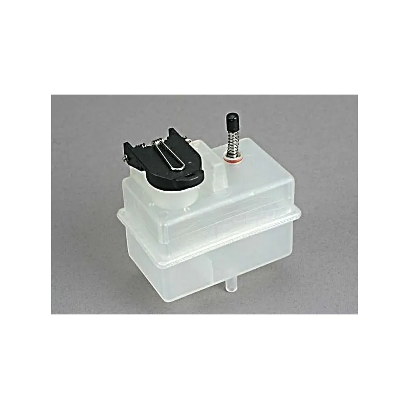 Bränsletank 75cc Nitro Stampede