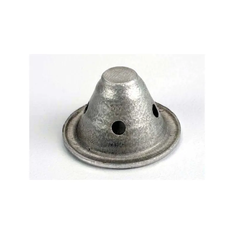 Kona (Baffle Cone) för Ljuddämpare