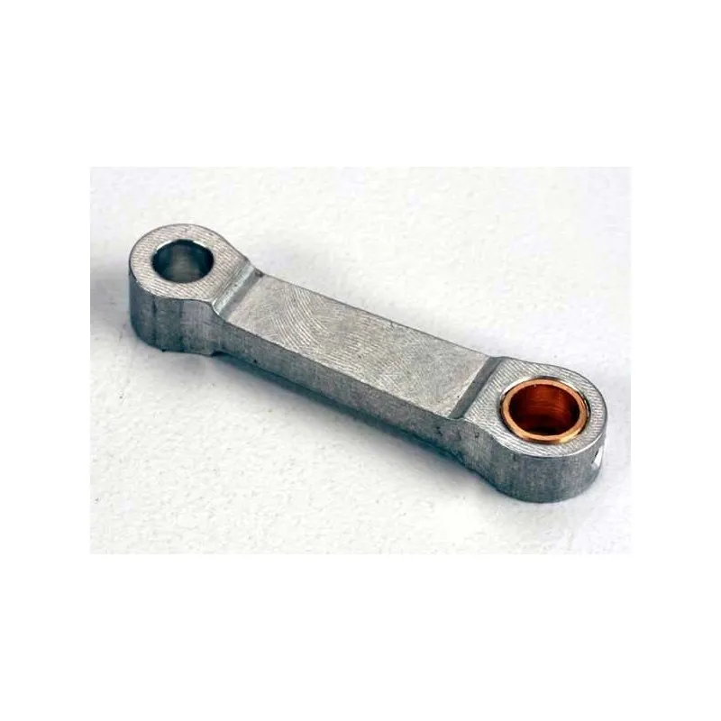 Vevstake TRX Pro .15