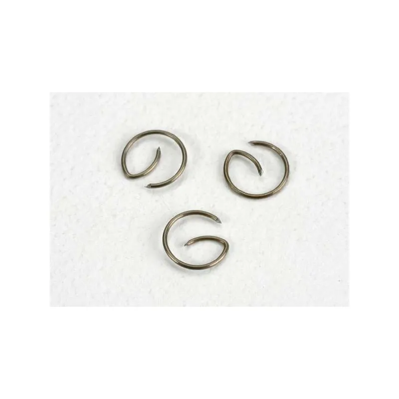 Knaster Kolvbult TRX Pro .15 (3)