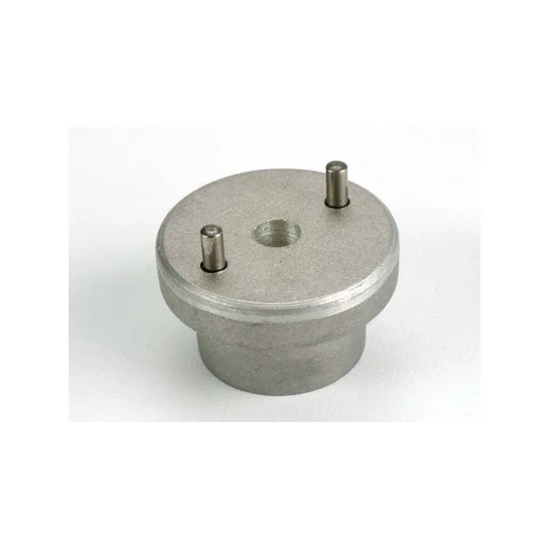 Svänghjul med Pinnar TRX15