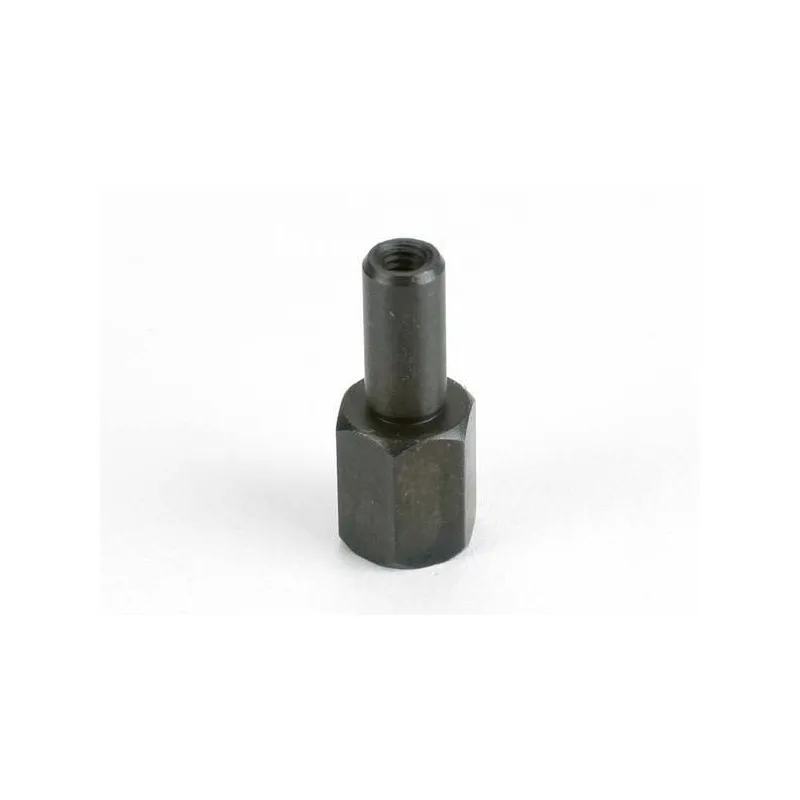 Kopplingsmutter TRX15