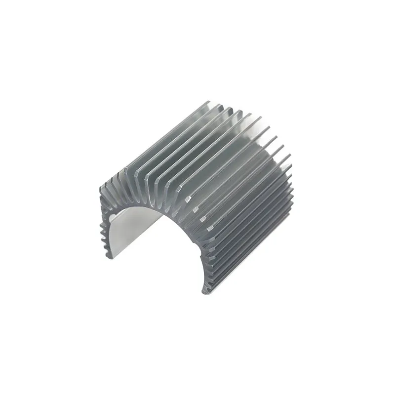 Kylfläns Velineon 1200XL