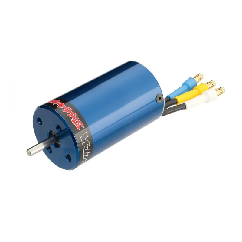 Motor Velineon Mini Maxx 380 Borstlös