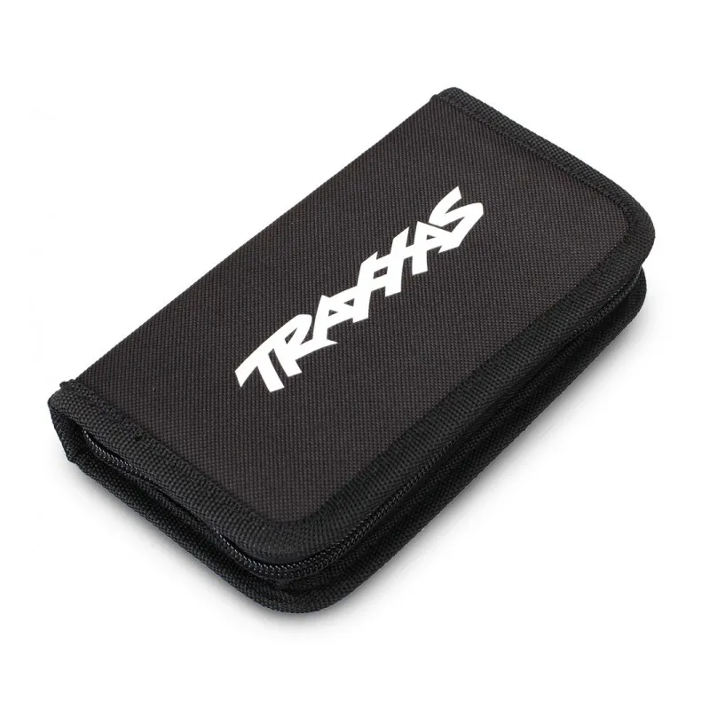 Traxxas Verktygssats - 3