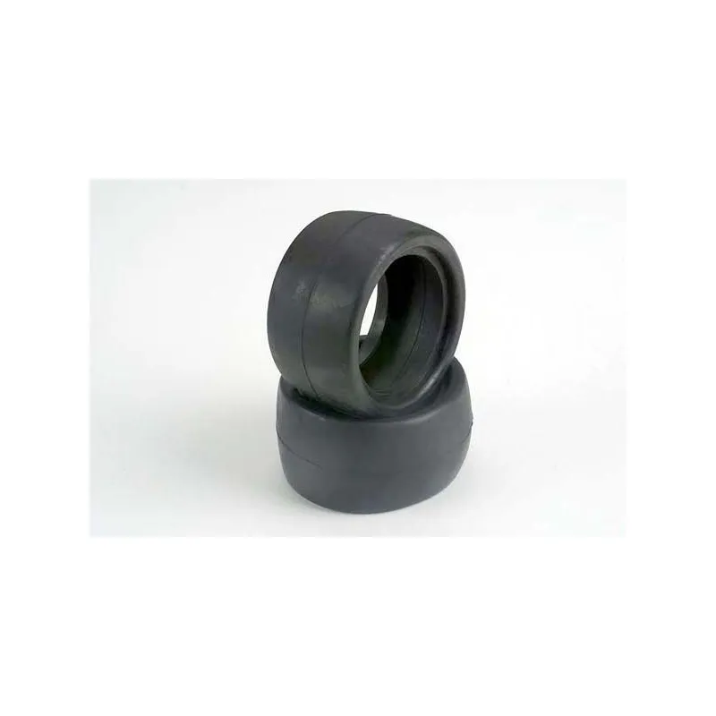 Däck Slicks 2.2 Bak (2)