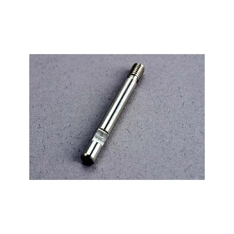 Propelleraxel Blast/Nitro Vee